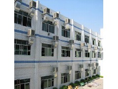 江門環(huán)保通風(fēng)降溫：環(huán)?？照{(diào)怎么安裝？